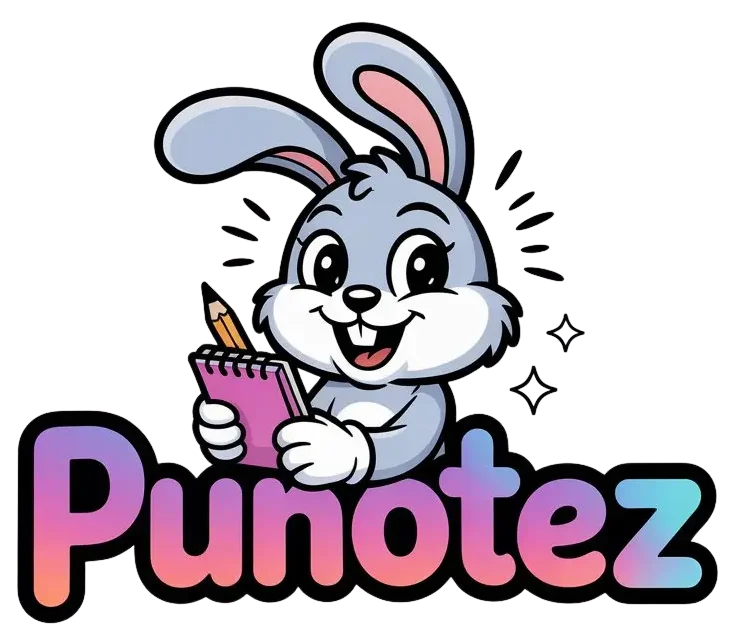 punotez.com