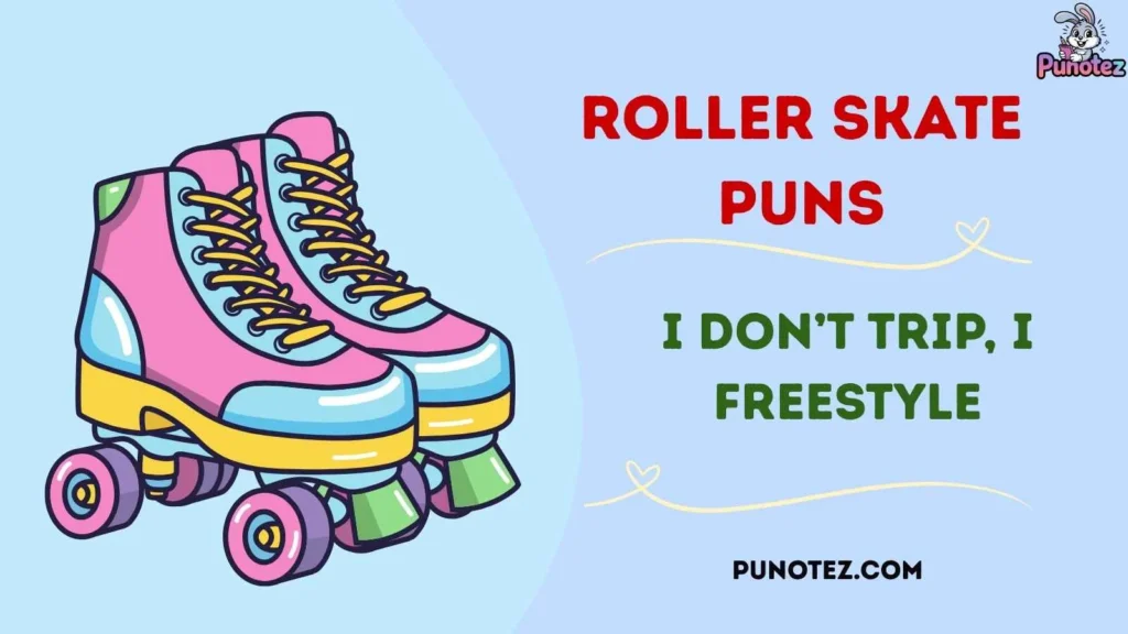 Best Roller Skate
